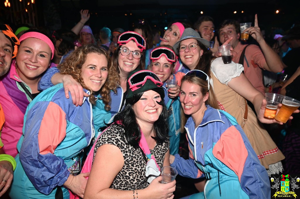 ../Images/In de skihut 093.jpg